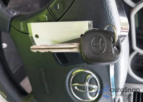 2003 Toyota 4Runner Limited V6 z USA, uszkodzony, nr VIN JTEBU17R338002902